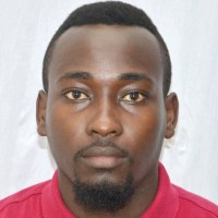 John Msuya