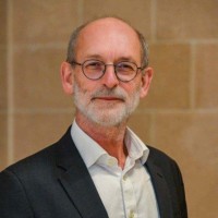Frédéric Charon