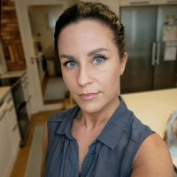 Emelie Andersson