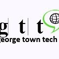 GEORGETOWNTECH .
