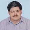 Raju Gautam