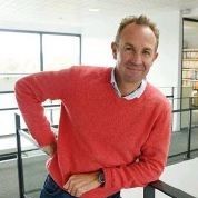 Guillaume FEREY