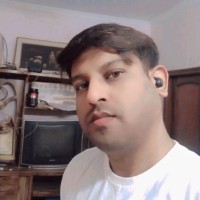 Ashwani Khandelwal
