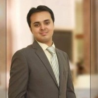 Usman Naeem