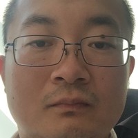姜德军