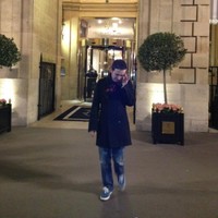 Davide L