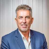 Ian Grant