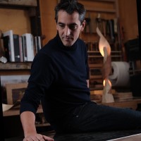 Bruno de Maistre Les Ateliers BdM