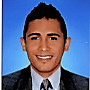 Jonathan Villegas Serna