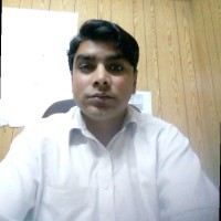 JEHANGIR AHMAD