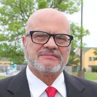 Claude N.