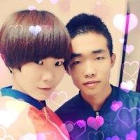 张书晨