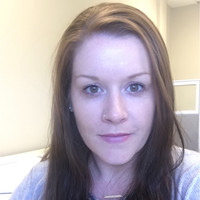 Amy Welcher