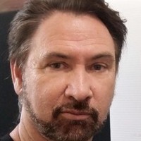 Rob Jenkins