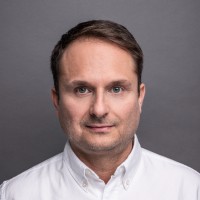 David Vavra