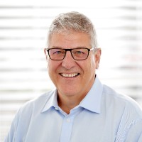 John M. Andrea