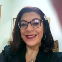 Barbara Rodiani Prudente