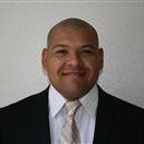 Osiel Luna
