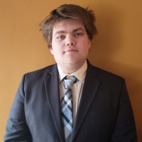 Tyler Dehel