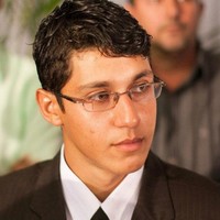 Raislan A. de Oliveira