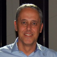 Elcio Carvalho