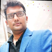 Ganesan Murugesan