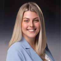 Kimber Fleming