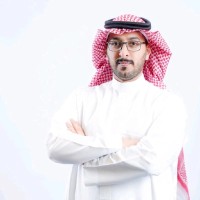 Saleh Alrashood
