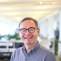 Detlef Hartung