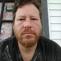 Anthony Phillips