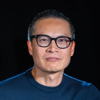 Peter Ng