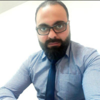 Ammar Hajyaseen