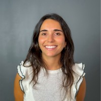 María Belén Motta