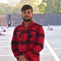 Vikas Rathore