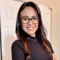 Maribel Vargas