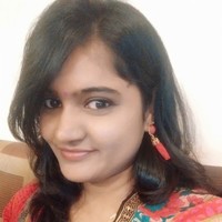 Poorani Natarajan
