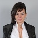 Alexandra Apostol