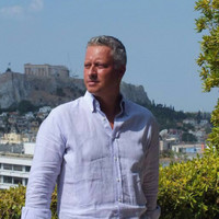 Giuseppe Aloisi
