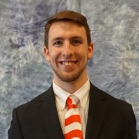 Ryan Obenhaus