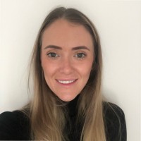 Rebecca Challenger