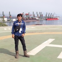 Marjun Lantang