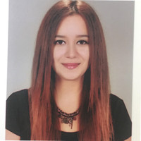 Ezgi Tekin