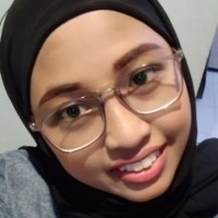 Iin Maryati