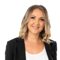 Jodie Kirkpatrick