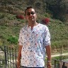 Rajesh Kumar