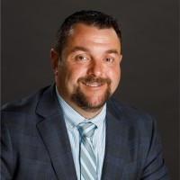 Anthony Varga