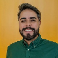 Felipe Lima 🏳️‍🌈