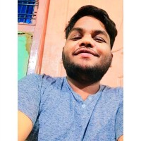 Mohammed Sameer
