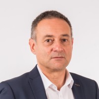 Lucian Ioan