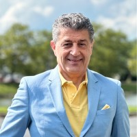 Roland Riahi
